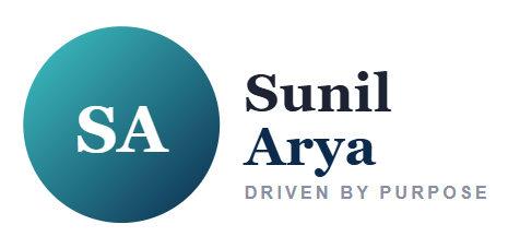 Sunilarya